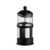 CAFETEIRA PRENSA FRANCESA 1L - Thumbnail Image 2