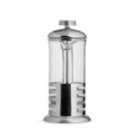 INOX