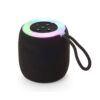 CAIXA DE SOM BLUETOOTH TWS - Thumbnail Image 5