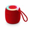 CAIXA DE SOM BLUETOOTH TWS - Thumbnail Image 3