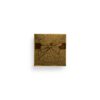 CAIXA PARA PRESENTE - Thumbnail Image 2