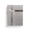 CAIXA PARA PRESENTE - Thumbnail Image 6