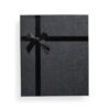 CAIXA PARA PRESENTE - Thumbnail Image 7