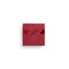 CAIXA PARA PRESENTE - Thumbnail Image 6