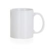 CANECA DE CERÂMICA 330ML - Thumbnail Image 11