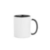 CANECA DE CERÂMICA 330ML - Thumbnail Image 10