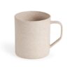 CANECA FIBRA DE ARROZ - Thumbnail Image 2