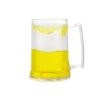 CANECA ACRÍLICA C/ GEL - Thumbnail Image 10