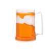 CANECA ACRÍLICA C/ GEL - Thumbnail Image 8