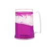 CANECA ACRÍLICA C/ GEL - Thumbnail Image 7