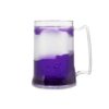 CANECA ACRÍLICA C/ GEL - Thumbnail Image 6