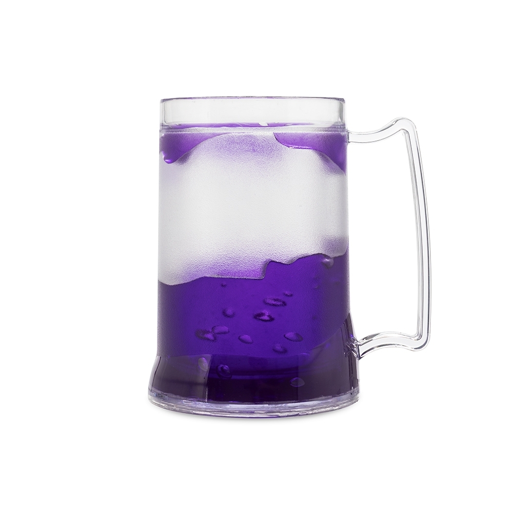 CANECA ACRÍLICA C/ GEL - Imagem 6