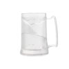 CANECA ACRÍLICA C/ GEL - Thumbnail Image 3