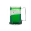 CANECA ACRÍLICA C/ GEL - Thumbnail Image 5