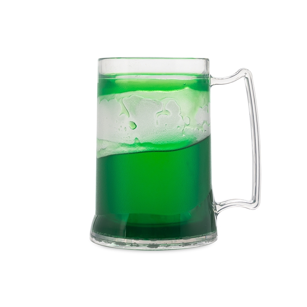 CANECA ACRÍLICA C/ GEL - Imagem 5