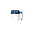 CANECA INOX 350ML - Thumbnail Image 2