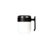 CANECA INOX 350ML - Thumbnail Image 5