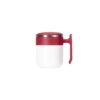 CANECA INOX 350ML - Thumbnail Image 4