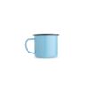 CANECA INOX 370ML - Thumbnail Image 5