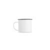 CANECA INOX 370ML - Thumbnail Image 2