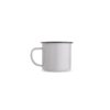 CANECA INOX 370ML - Thumbnail Image 4
