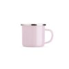 CANECA INOX 370ML - Thumbnail Image 9