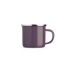 CANECA INOX 370ML - Thumbnail Image 5