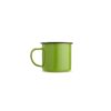 CANECA INOX 370ML - Thumbnail Image 3