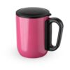 CANECA INOX ISOTÉRMICA 230ML - Thumbnail Image 4