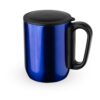 CANECA INOX ISOTÉRMICA 230ML - Thumbnail Image 6