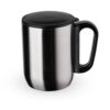 CANECA INOX ISOTÉRMICA 230ML - Thumbnail Image 3