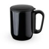 CANECA INOX ISOTÉRMICA 230ML - Thumbnail Image 2