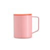 CANECA ISOTÉRMICA INOX 270ML - Thumbnail Image 8