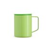 CANECA ISOTÉRMICA INOX 270ML - Thumbnail Image 6