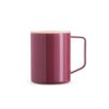 CANECA ISOTÉRMICA INOX 270ML - Thumbnail Image 7