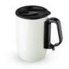 CANECA ISOTÉRMICA INOX 350ML - Thumbnail Image 6