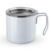 CANECA ISOTÉRMICA INOX 350ML - Thumbnail Image 3