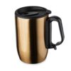 CANECA ISOTÉRMICA INOX 350ML - Thumbnail Image 3