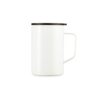 CANECA ISOTÉRMICA INOX 350ML - Thumbnail Image 6