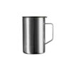 CANECA ISOTÉRMICA INOX 350ML - Thumbnail Image 4