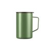 CANECA ISOTÉRMICA INOX 350ML - Thumbnail Image 5