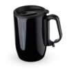 CANECA ISOTÉRMICA INOX 350ML - Thumbnail Image 7