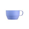 CANECA PALHA DE TRIGO 300ML - Thumbnail Image 2