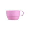 CANECA PALHA DE TRIGO 300ML - Thumbnail Image 4