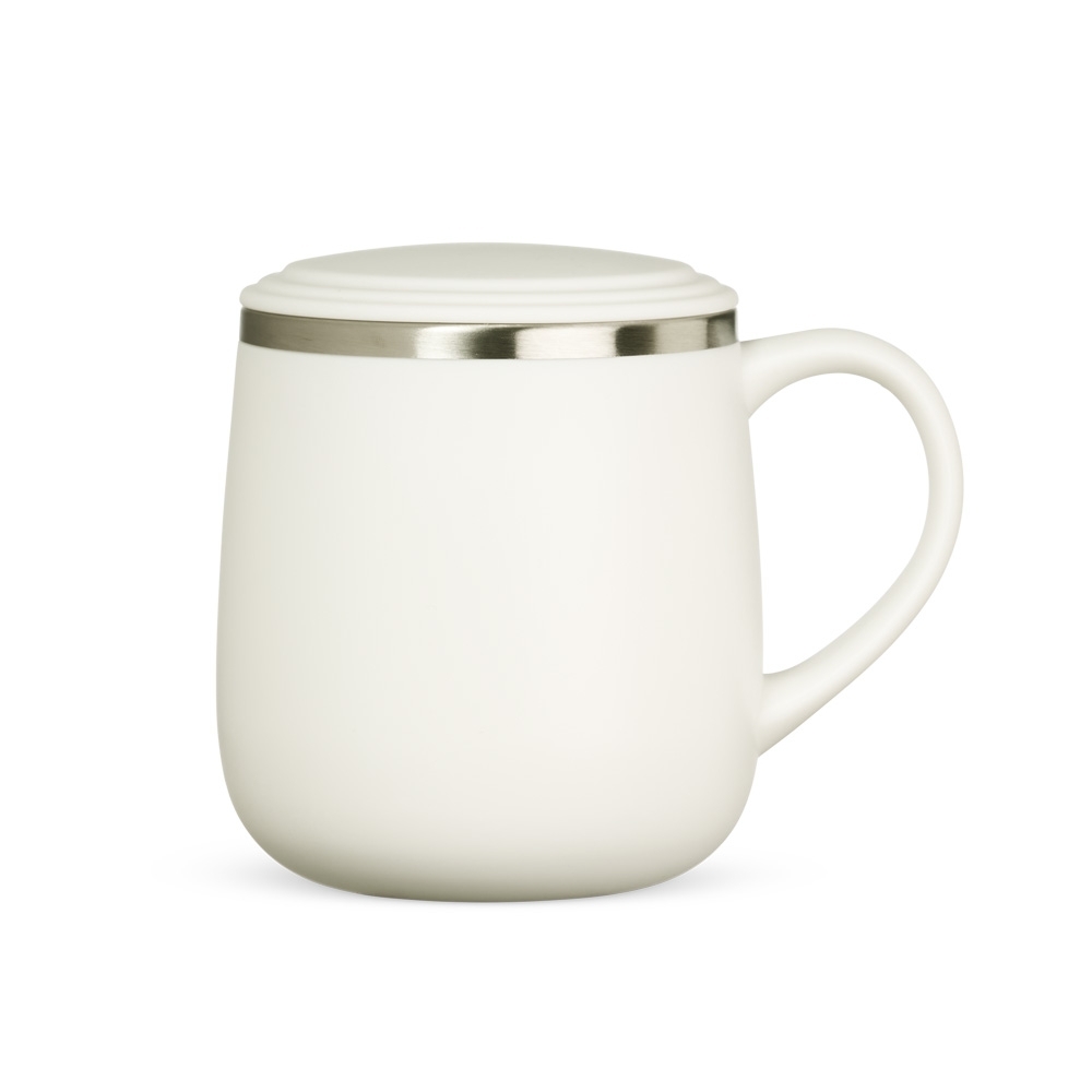 CANECA ISOTÉRMICA 370ML - Imagem 6