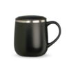CANECA ISOTÉRMICA 370ML - Thumbnail Image 4