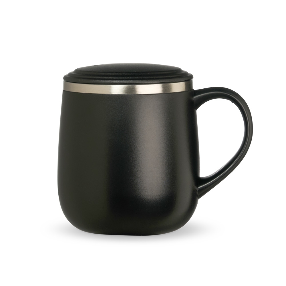 CANECA ISOTÉRMICA 370ML - Imagem 4