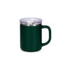 CANECA INOX 450ML - Thumbnail Image 5