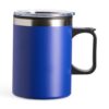 CANECA PLÁSTICA 375ML - Thumbnail Image 2