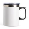 CANECA PLÁSTICA 375ML - Thumbnail Image 5